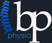 BP Physio
